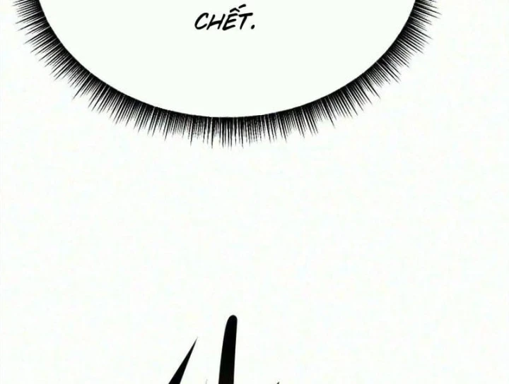 Anh Hùng Thay Thế Chapter 7 - 174