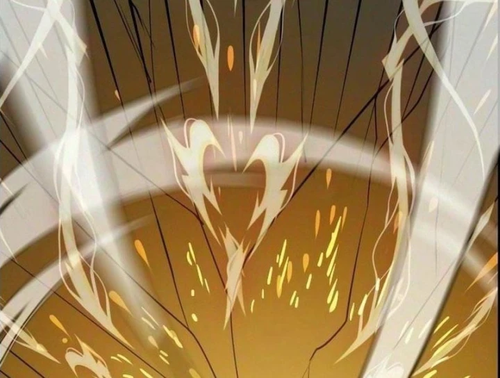 Anh Hùng Thay Thế Chapter 7 - 180
