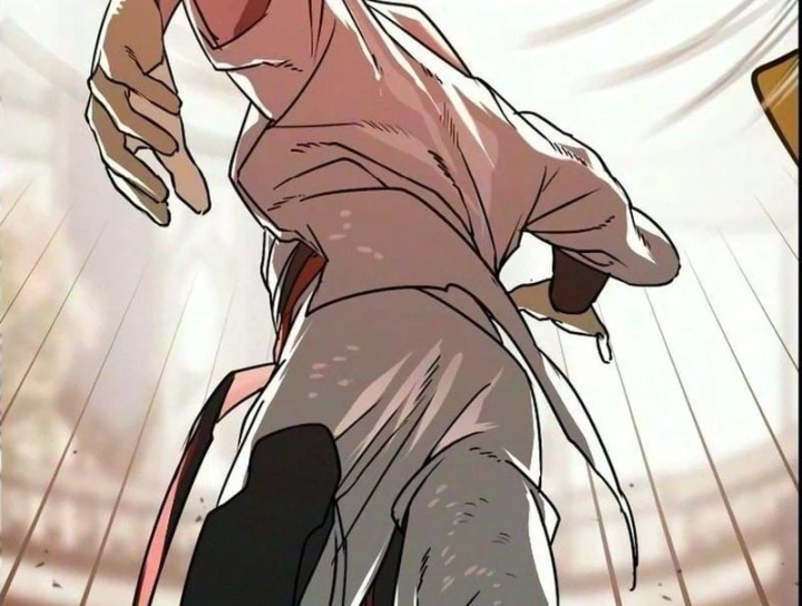 Anh Hùng Thay Thế Chapter 7 - 182