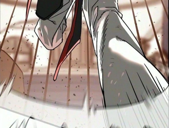 Anh Hùng Thay Thế Chapter 7 - 183