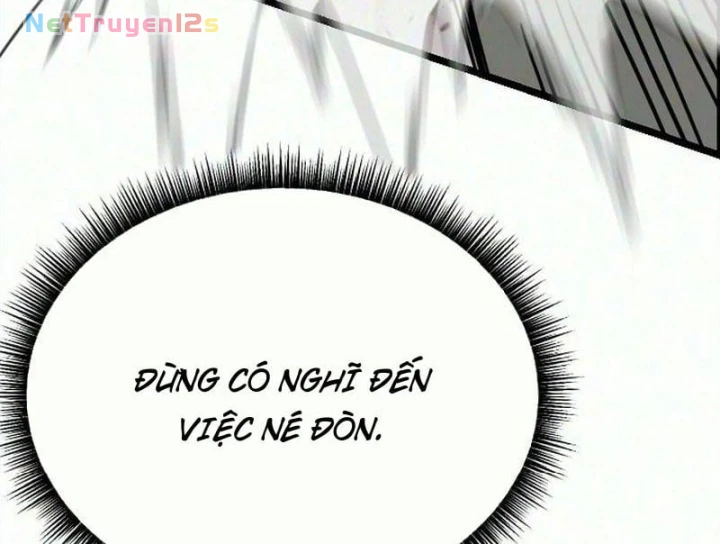 Anh Hùng Thay Thế Chapter 7 - 184