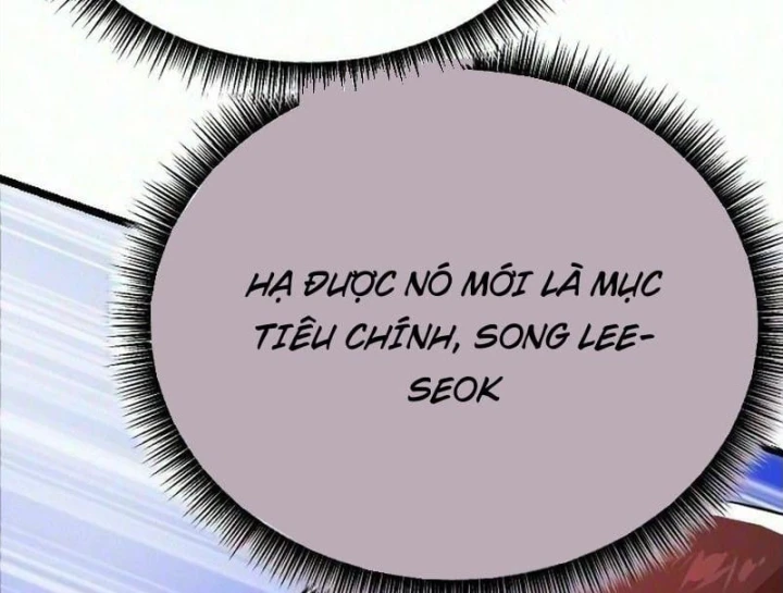 Anh Hùng Thay Thế Chapter 7 - 185