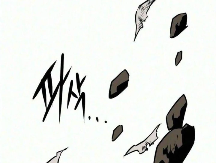 Anh Hùng Thay Thế Chapter 7 - 192