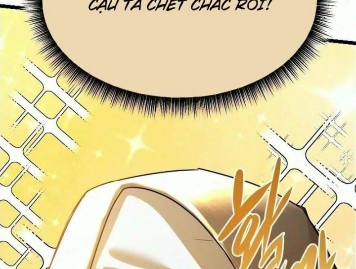Anh Hùng Thay Thế Chapter 7 - 202