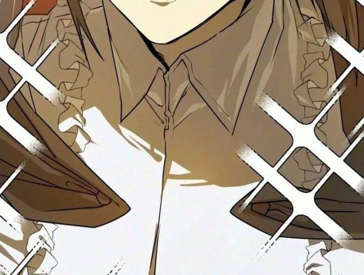 Anh Hùng Thay Thế Chapter 7 - 204