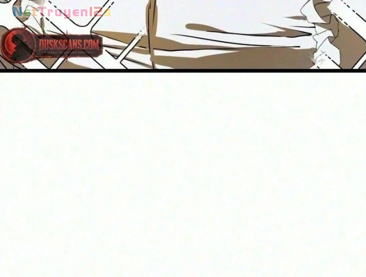 Anh Hùng Thay Thế Chapter 7 - 205