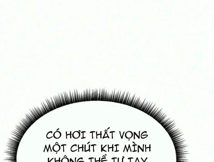 Anh Hùng Thay Thế Chapter 7 - 206