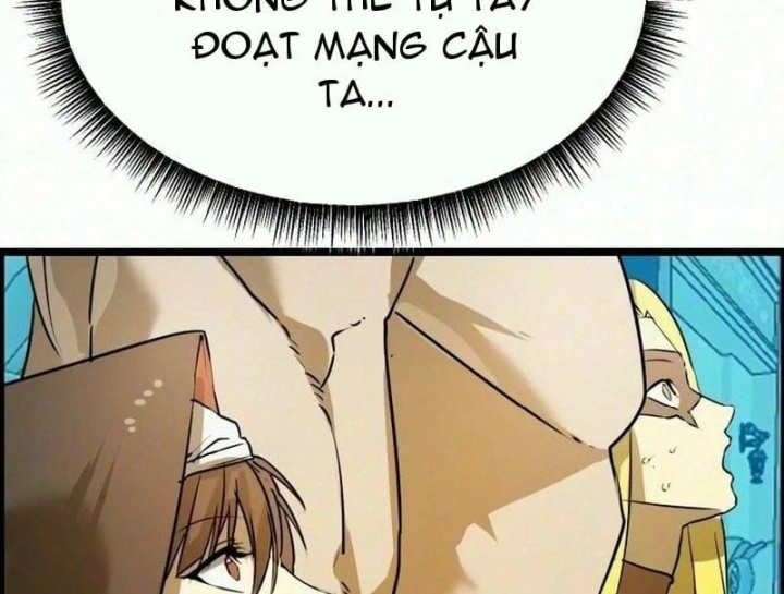 Anh Hùng Thay Thế Chapter 7 - 207