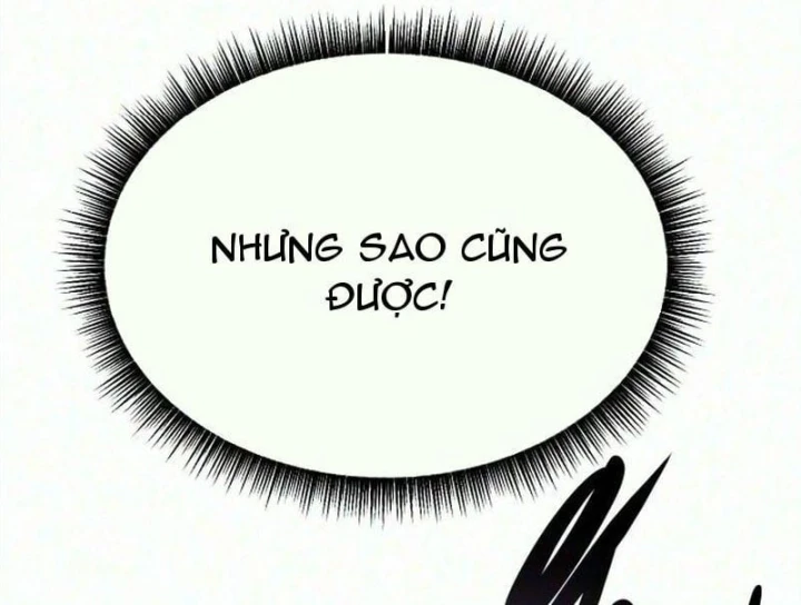 Anh Hùng Thay Thế Chapter 7 - 210