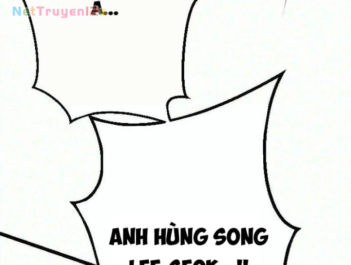 Anh Hùng Thay Thế Chapter 7 - 212