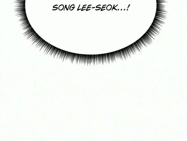 Anh Hùng Thay Thế Chapter 7 - 216