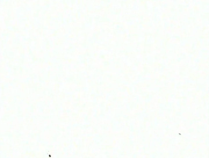 Anh Hùng Thay Thế Chapter 7 - 221
