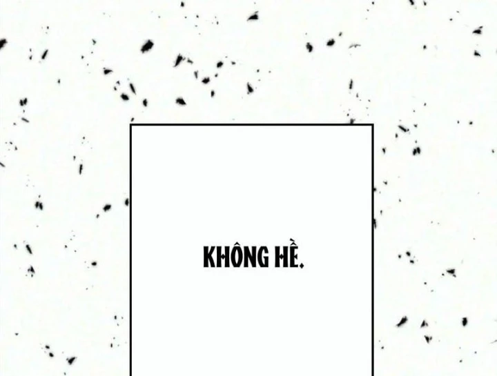 Anh Hùng Thay Thế Chapter 7 - 223
