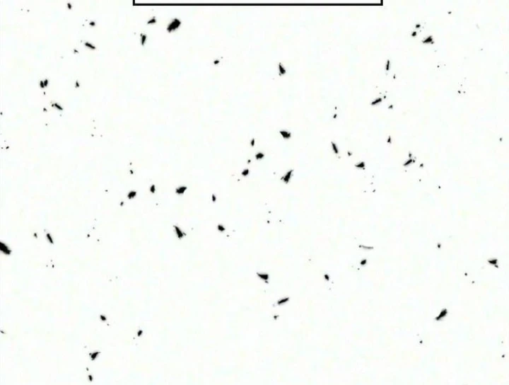 Anh Hùng Thay Thế Chapter 7 - 224