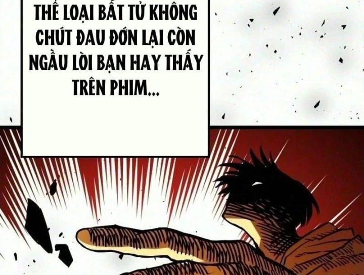 Anh Hùng Thay Thế Chapter 7 - 226