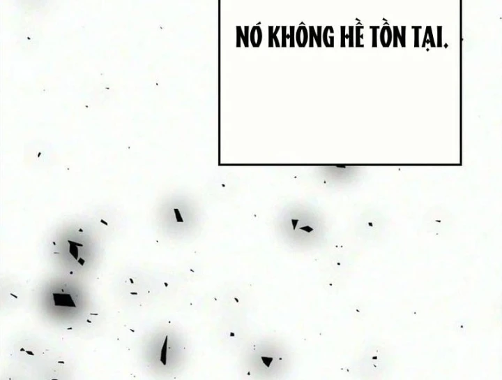 Anh Hùng Thay Thế Chapter 7 - 228