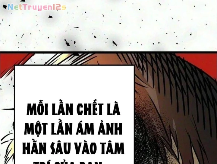 Anh Hùng Thay Thế Chapter 7 - 229