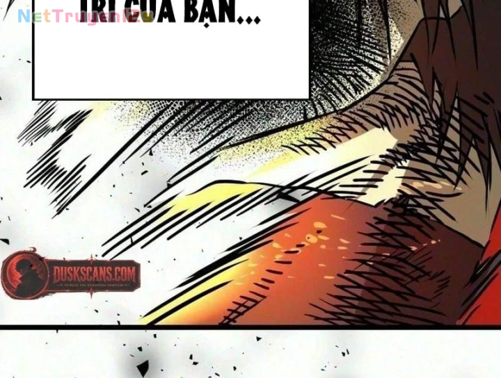 Anh Hùng Thay Thế Chapter 7 - 230
