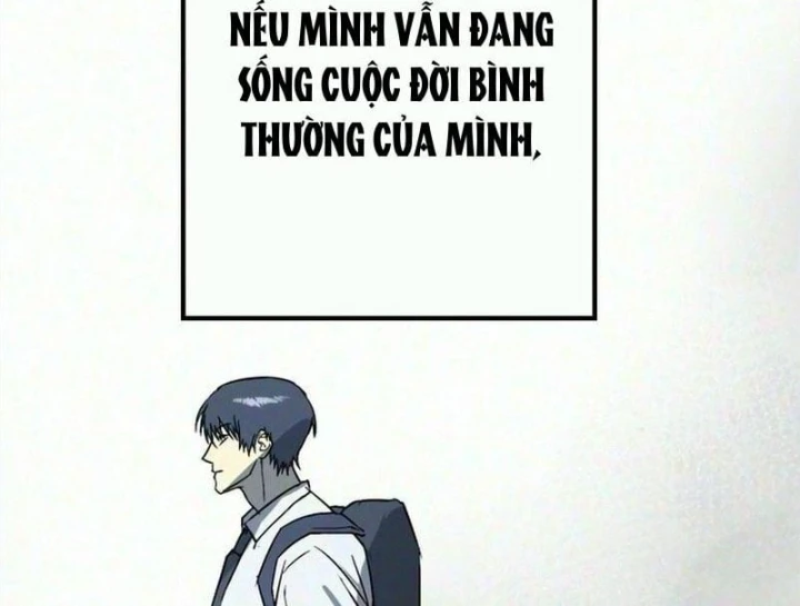 Anh Hùng Thay Thế Chapter 7 - 233