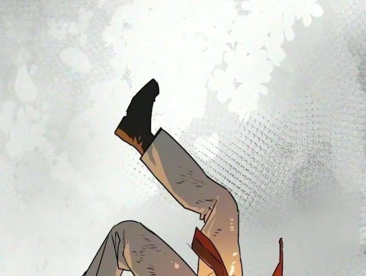 Anh Hùng Thay Thế Chapter 7 - 236
