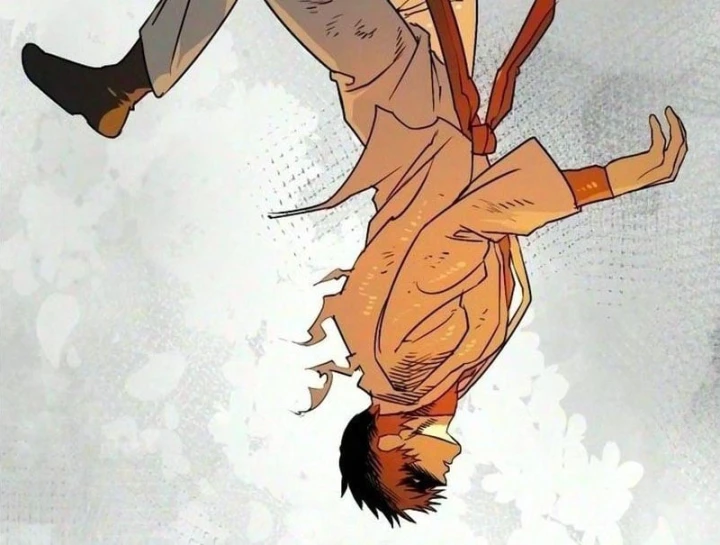 Anh Hùng Thay Thế Chapter 7 - 237
