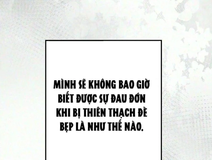 Anh Hùng Thay Thế Chapter 7 - 238