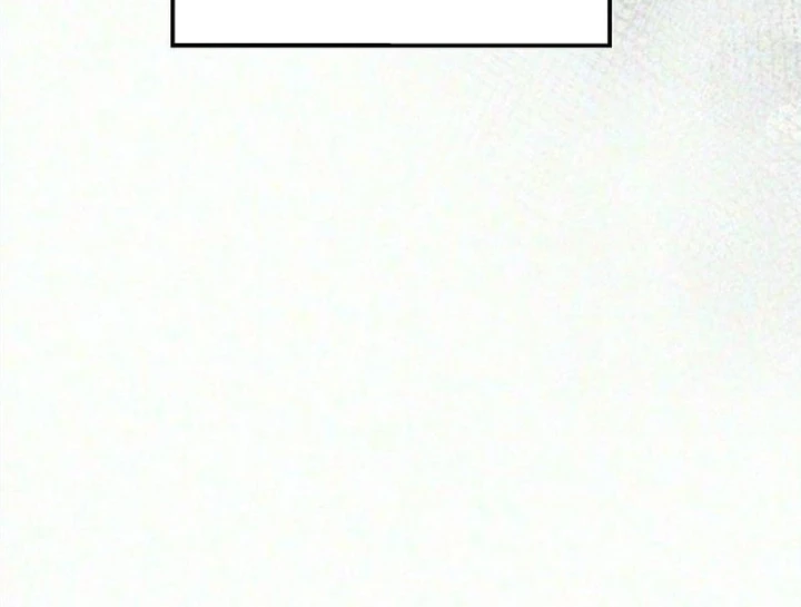 Anh Hùng Thay Thế Chapter 7 - 239