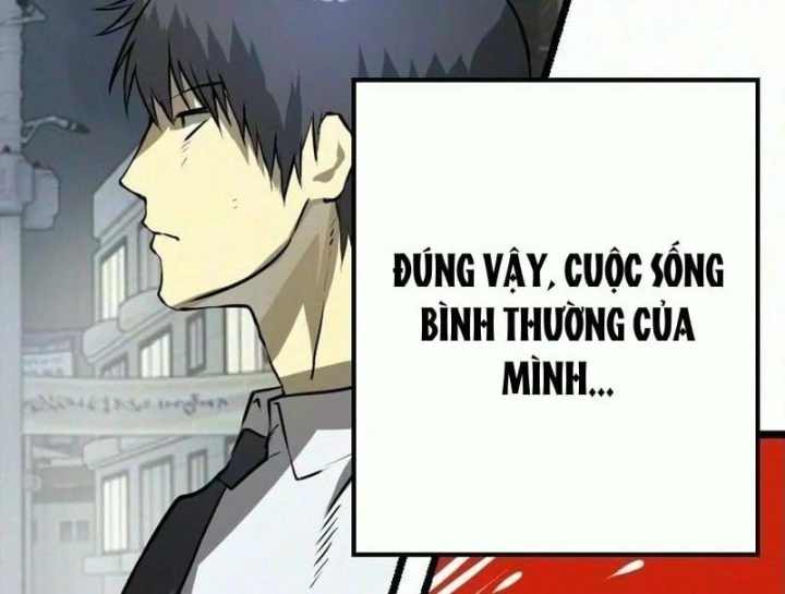 Anh Hùng Thay Thế Chapter 7 - 241