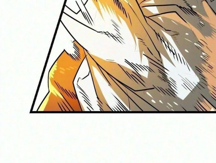 Anh Hùng Thay Thế Chapter 7 - 243