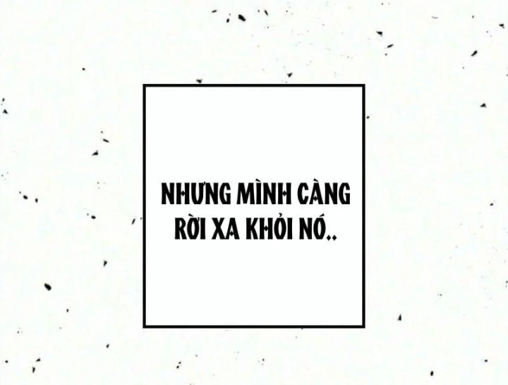 Anh Hùng Thay Thế Chapter 7 - 245