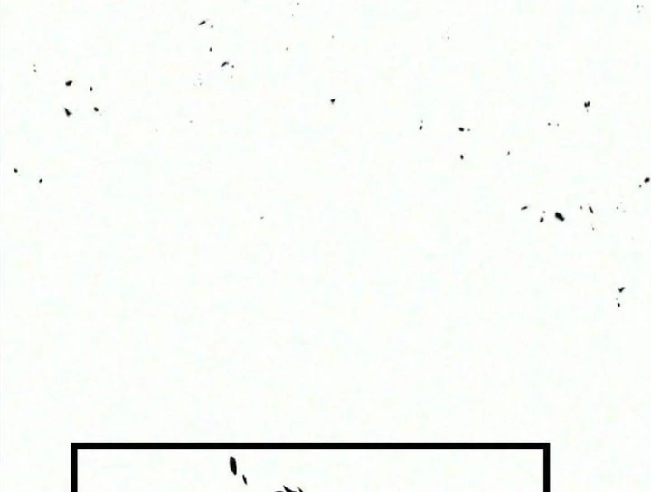 Anh Hùng Thay Thế Chapter 7 - 246