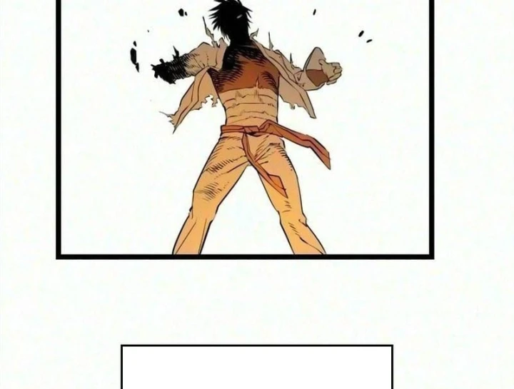 Anh Hùng Thay Thế Chapter 7 - 247