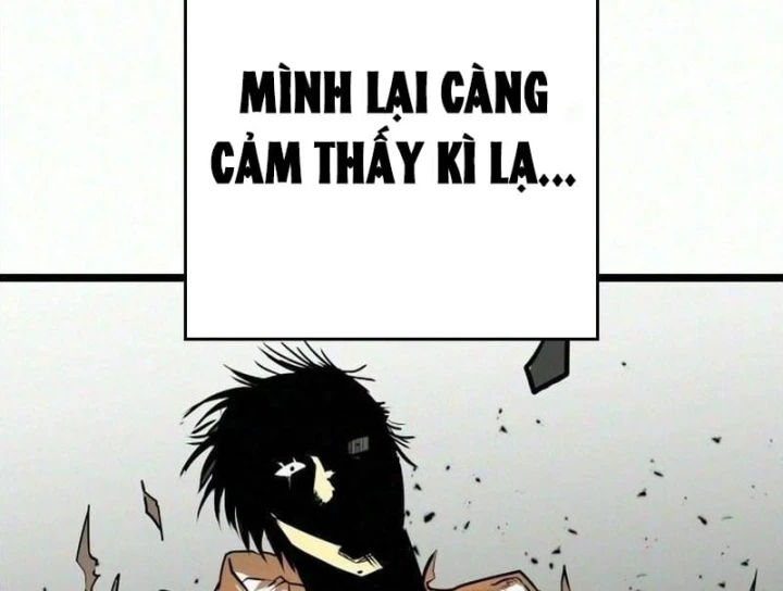 Anh Hùng Thay Thế Chapter 7 - 248
