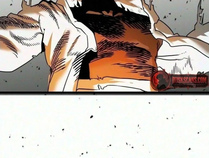 Anh Hùng Thay Thế Chapter 7 - 249