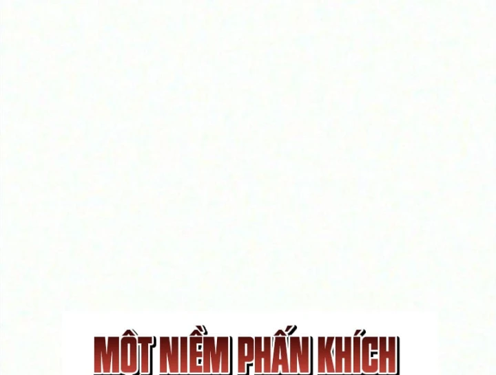 Anh Hùng Thay Thế Chapter 7 - 251