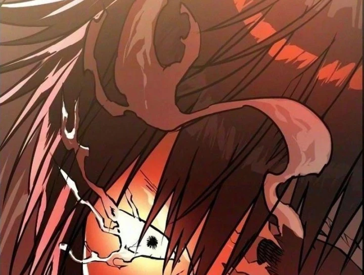 Anh Hùng Thay Thế Chapter 7 - 253