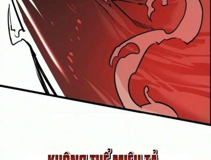 Anh Hùng Thay Thế Chapter 7 - 255