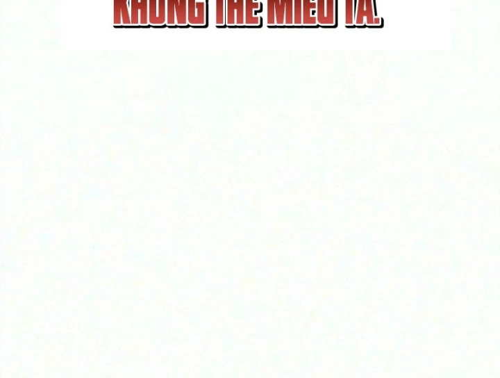 Anh Hùng Thay Thế Chapter 7 - 256