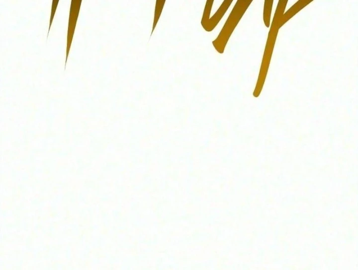 Anh Hùng Thay Thế Chapter 7 - 260
