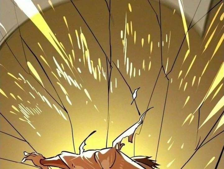 Anh Hùng Thay Thế Chapter 7 - 270