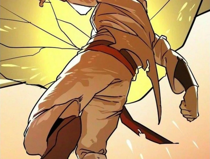 Anh Hùng Thay Thế Chapter 7 - 271
