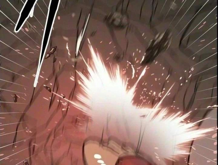 Anh Hùng Thay Thế Chapter 7 - 280