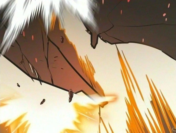 Anh Hùng Thay Thế Chapter 7 - 286