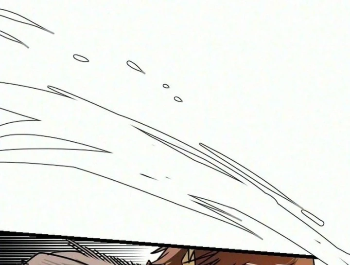Anh Hùng Thay Thế Chapter 7 - 294