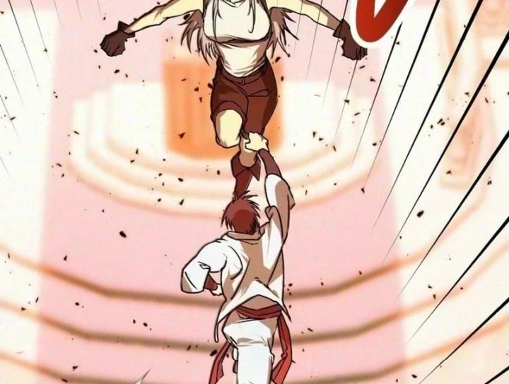 Anh Hùng Thay Thế Chapter 7 - 298