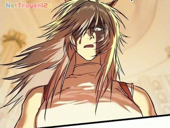 Anh Hùng Thay Thế Chapter 7 - 305