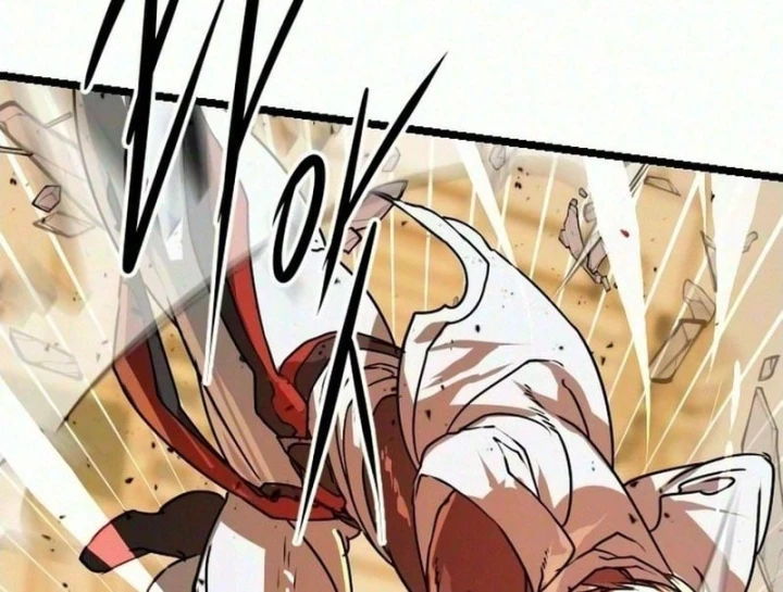 Anh Hùng Thay Thế Chapter 7 - 307