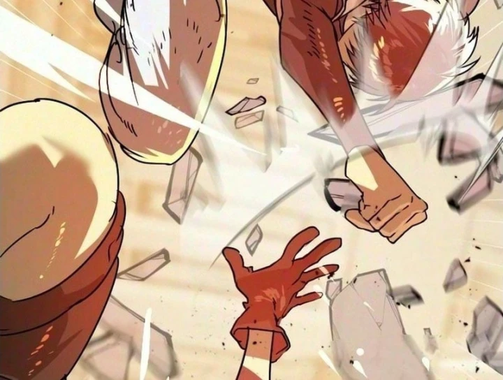 Anh Hùng Thay Thế Chapter 7 - 308