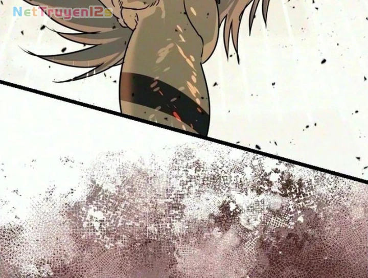 Anh Hùng Thay Thế Chapter 7 - 310
