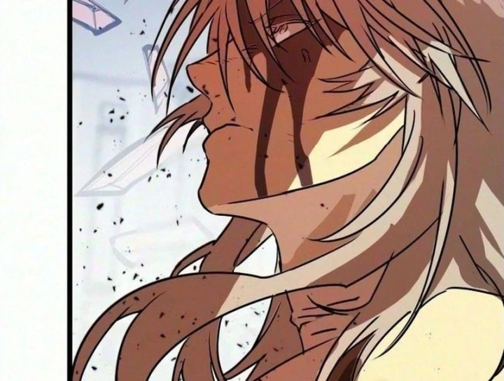 Anh Hùng Thay Thế Chapter 7 - 324